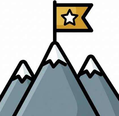 De Geneeskunde Mentor Jonathan Enthoven, oprichter van De Geneeskunde Mentor, biedt persoonlijke begeleiding aan geneeskundestudenten in Utrecht.