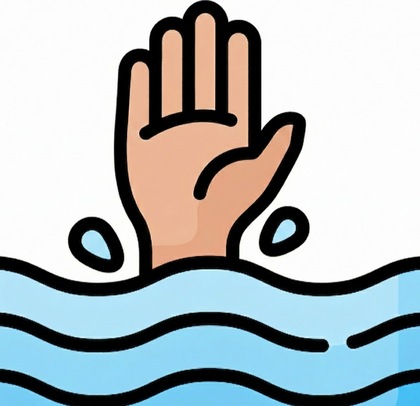 De Geneeskunde Mentor Jonathan Enthoven, oprichter van De Geneeskunde Mentor, biedt persoonlijke begeleiding aan geneeskundestudenten in Utrecht.